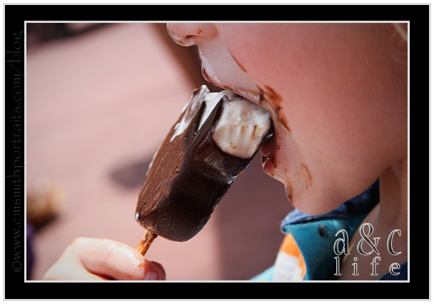 Disney08_09-074 Disney08_09-074